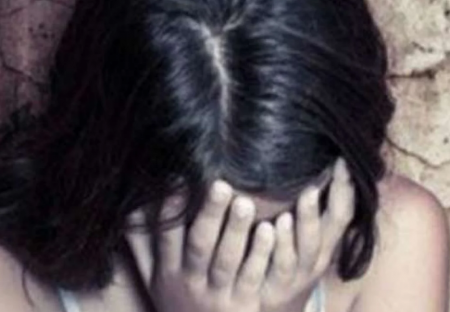 اعتقال خليه روجت للفجور عبر انستغرام